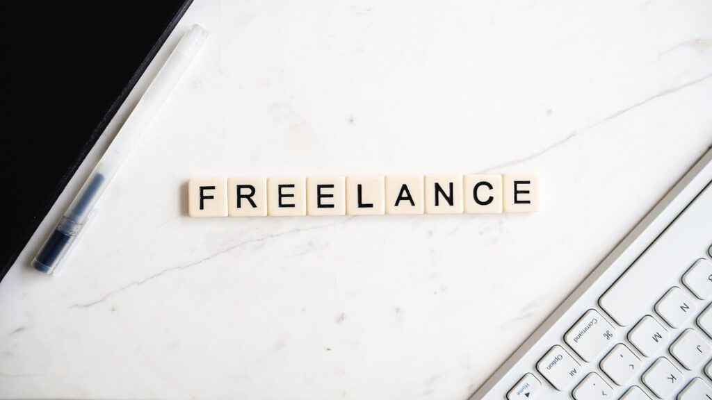 Why Freelancing in 2025 Will Be Nothing Like Today (And How to Prepare)