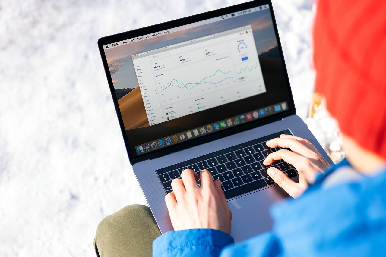 laptop-6062436_1280